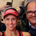 Jordi Rovirosa: “Black Crown supo ir encontrando su espacio… Y hasta hoy”