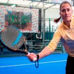 Sorpresas y emoción en la Pre-Previa Femenina del Cpto de España