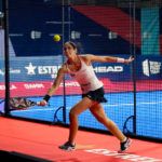 Alicante Open: Las Martas y Lucia – Gemma irán a por el título