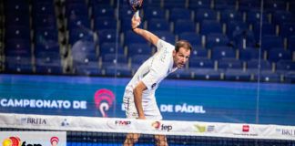 Muchos resultados inesperados en los octavos de final del Cpto de España