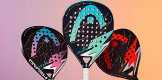 Flash… Y lo nuevo de HEAD aparece a tu lado