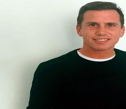 El título más ‘luchado’ de Paquito Navarro