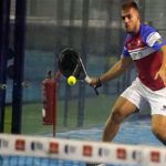 Alicante Open: La Previa avanza a ritmo de partidazos
