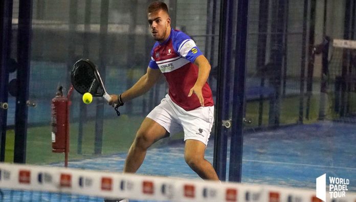 Alicante Open: La Previa avanza a ritmo de partidazos