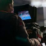 WPT: ¿Dónde ver el WPT Las Rozas Open?