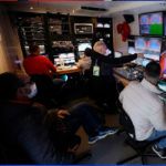 WPT: ¿Dónde ver el WPT Alicante Open?