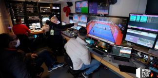 WPT: ¿Dónde ver el WPT Alicante Open?