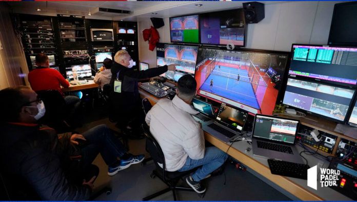 WPT: ¿Dónde ver el WPT Alicante Open?