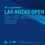 Las Rozas ‘suple’ a Vigo en el Calendario WPT