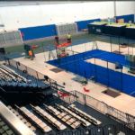 Vigo: Fin de temporada sin WPT Vigo: Fin de temporada sin WPT