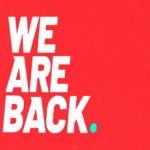 XNUMX 月: APT Padel Tour アドベンチャーの復帰月