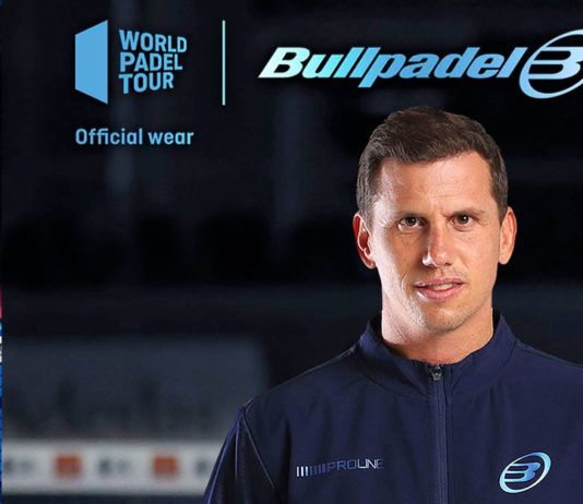 Paquito Navarro: “Prometo trabajar como nunca” Paquito Navarro: “Prometo trabajar como nunca”