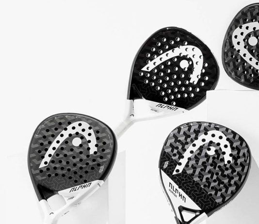 Precisión y confort… Dos grandes apuestas de la nueva Colección de HEAD Precisión y confort… Dos grandes apuestas de la nueva Colección de HEAD