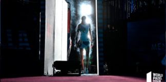 Alejandra Salazar y Gemma Triay: Pura dinamita para aspirar a todo