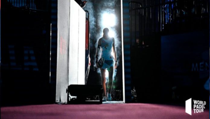 Alejandra Salazar y Gemma Triay: Pura dinamita para aspirar a todo