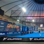 CUPRA FIP Finals 2020: Tot a punt per a unes finals vibrants