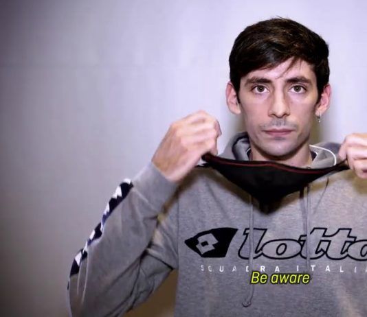 Espectacular: Así se presenta el Estrella Damm Masters Finals