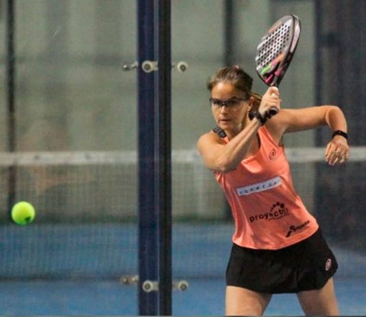 Punto y final a la aventura de Cata Tenorio y Julieta Bidahorria Punto y final a la aventura de Cata Tenorio y Julieta Bidahorria