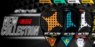 StarVie 2021: Descubre todos los secretos de una colección ‘estelar’