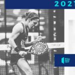 Sofía Araujo, nueva compañera de Eli Amatriain