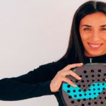 Vero Virseda, gran fichaje para Varlion