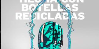 HEAD y su espectacular compromiso con un mundo más sostenible