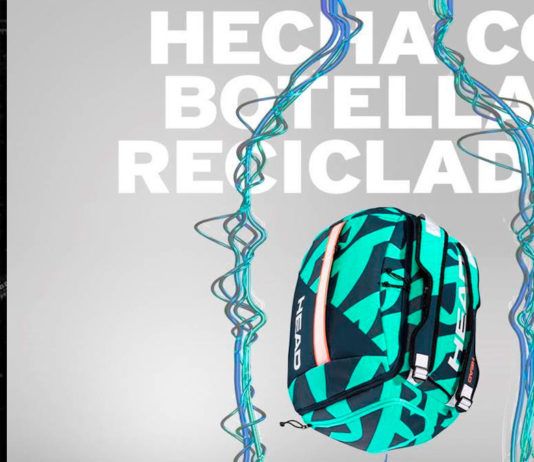 HEAD y su espectacular compromiso con un mundo más sostenible