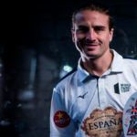 Fede Quiles confirma su regreso a Argentina Fede Quiles confirma su regreso a Argentina