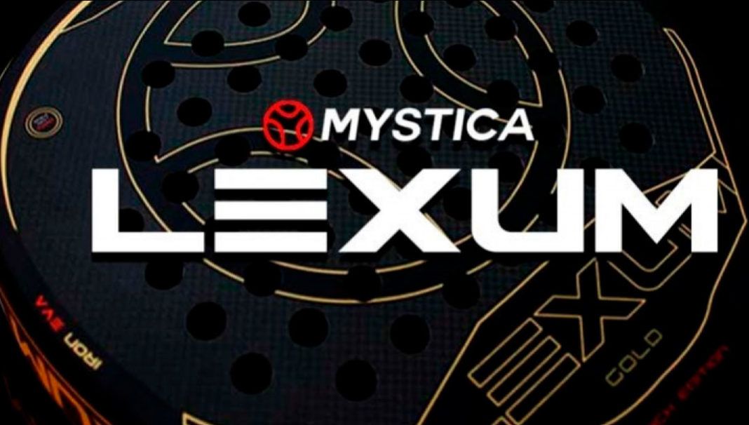 Mystica: une évolution sans limites dans une collection 2021 spectaculaire