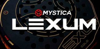 Mystica: Evolution without limits in a spectacular 2021 Collection