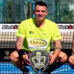 Black Crown y su ‘genial’ doble apuesta