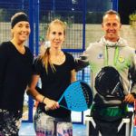 Cartri se lanza a la ‘conquista’ de Estados Unidos Cartri se lanza a la ‘conquista’ de Estados Unidos