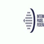 El TAD dóna la raó a la FIP en el seu conflicte amb la Federació Portuguesa