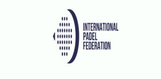 El TAD da la razón a la FIP en su conflicto con la Federación Portuguesa