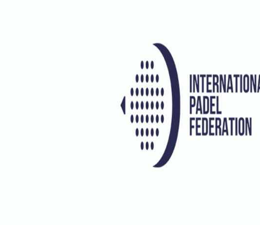 El TAD da la razón a la FIP en su conflicto con la Federación Portuguesa El TAD da la razón a la FIP en su conflicto con la Federación Portuguesa