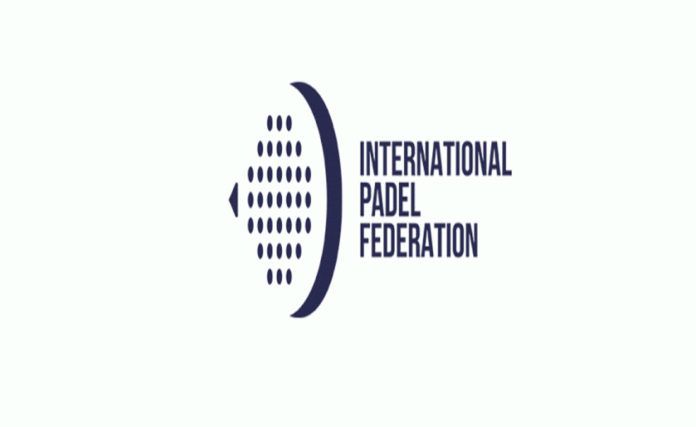 El TAD da la razón a la FIP en su conflicto con la Federación Portuguesa