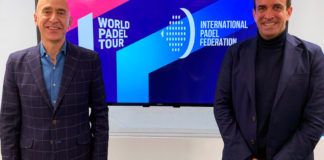 La Federación Internacional y WPT: Un importante proyecto en común