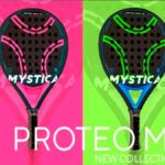 Mystica Proteo Master 2021: Três armas prontas para brilhar