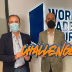 Un nuevo aire para los Challenger WPT