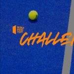 Un ‘set’ de novedades en los Challengers WPT Un ‘set’ de novedades en los Challengers WPT