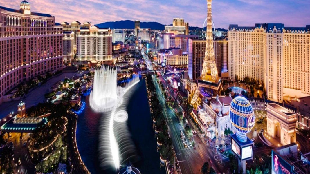 APT Padel Tour conferma il rinvio dell'Open di Las Vegas