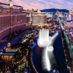 APT Padel Tour confirma el aplazamiento de Las Vegas Open APT Padel Tour confirma el aplazamiento de Las Vegas Open