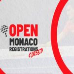 Más de 100 jugadores estarán presentes en el Mónaco Open