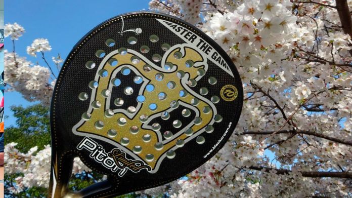 Black Crown, lista para su llegada a Japón