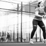 Separaciones… ¡¡Antes de empezar!!