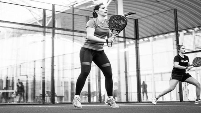 Separaciones… ¡¡Antes de empezar!!