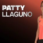 Patty Llaguno, apuesta sobreseguro del Bullpadel Team