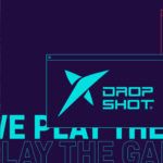 Drop Shot: uma fonte de tecnologia para o WPT