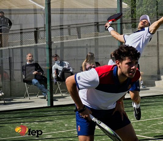 Objetivo conseguido: El Real Club de Polo vuelve a conquistar el Cpto de España por Equipos de 1ª Categoría