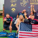 Cartri, cada vez con más fuerza en Estados Unidos Cartri, cada vez con más fuerza en Estados Unidos